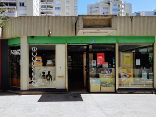 Pharmacie Pharmacie Guillermin Tonkin 2