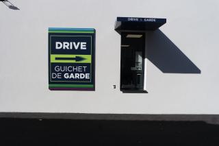 Pharmacie Pharmacie Pasquier 0