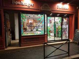 Pharmacie Pharmacie de l'Hôtel de Ville 0