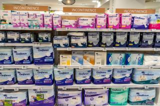 Pharmacie Pharmacie du Mortier 0