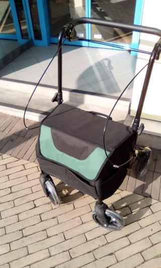 Pharmacie Pharmacie Begey 0