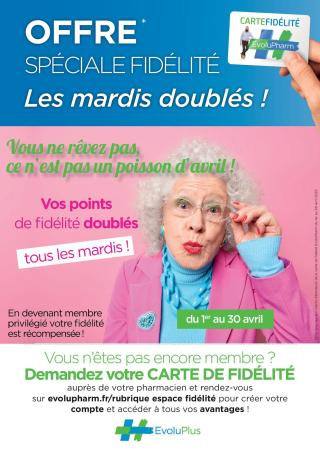 Pharmacie Pharmacie Begey 0