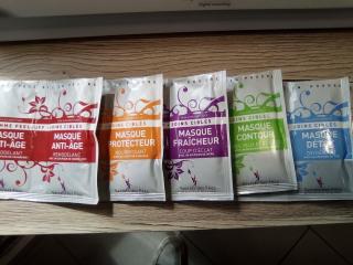 Pharmacie Pharmacie Begey 0