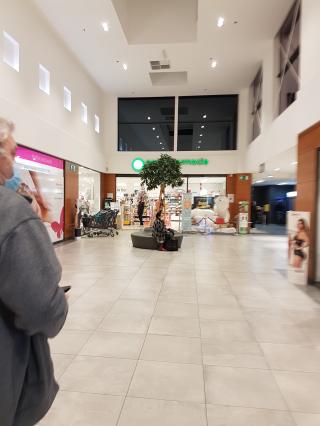 Pharmacie E.Leclerc Parapharmacie 0