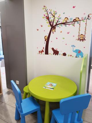 Pharmacie Pharmacie de la Villette 0