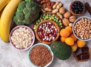 Pharmacie CR CONSEILS 2