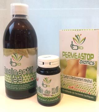 Pharmacie CR CONSEILS 0