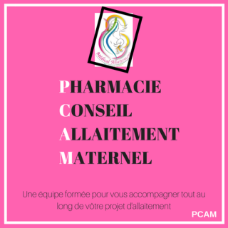 Pharmacie Pharmacie Des 2 Lions 0