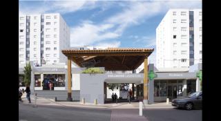 Pharmacie SNC Auclair Sempere 0