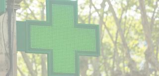 Pharmacie Pharmacie de l'Avenir 0