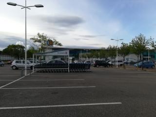 Pharmacie E.Leclerc Parapharmacie 0