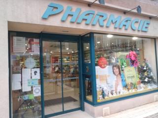 Pharmacie Pharmacie Kennel 0
