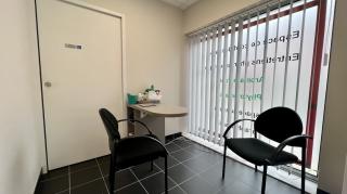 Pharmacie Pharmacie Landré 2