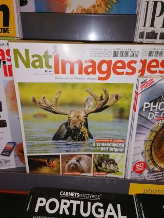 Pharmacie E.Leclerc Parapharmacie 2