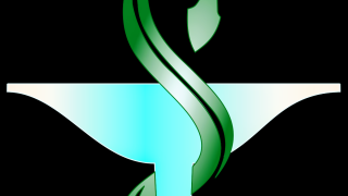 Pharmacie 💊 PHARMACIE DE LA PORTE D'ASNIÈRES 7J/7 | 96 Boulevard Berthier Paris 17ème 0