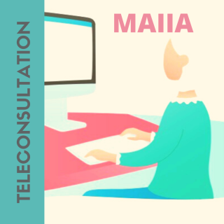 Pharmacie Pharmacie Clairefontaine 0