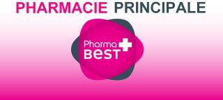 Pharmacie Pharmacie Principale 2