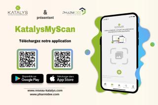 Pharmacie Pharmacie des Antonins 0