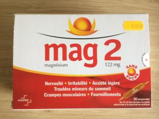 Pharmacie Pharmacie Centrale 2