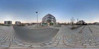 Pharmacie Pharmacie GRANDE OUCHE Bouguenais 0