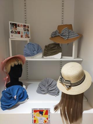 Pharmacie Pharmacie du Valasse 0