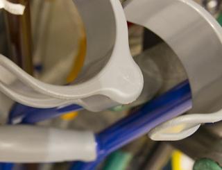 Pharmacie Pharmacie de la Liberté 0