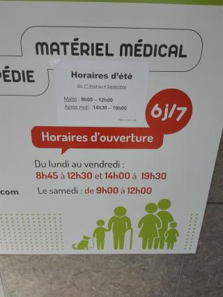 Pharmacie Pharmacie de Villeurbanne 0