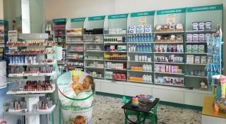 Pharmacie Pharmacie Latgé 0