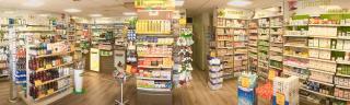 Pharmacie Pharmacie des Vallons 0