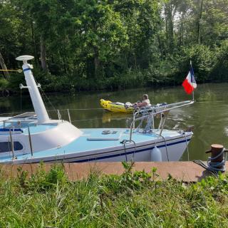 Pharmacie Pharmacie des Dix Ponts 0