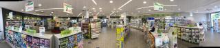 Pharmacie Pharmacie Principale 0