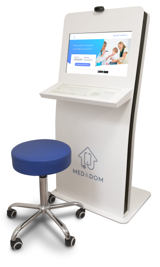 Pharmacie Pharmacie Levalloise 0