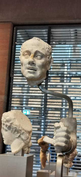 Pharmacie Pharmacie Horte Neuve 0