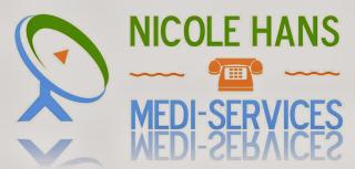 Pharmacie Médi-Services-Agenda 0