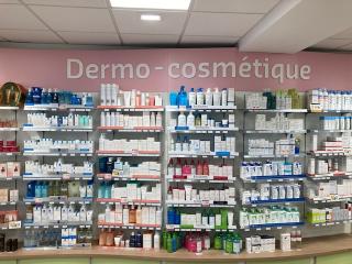 Pharmacie Pharmacie de la Cathédrale 0