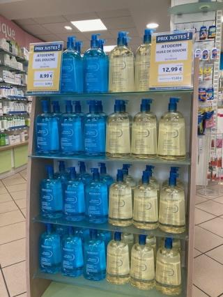 Pharmacie Pharmacie de la Cathédrale 0