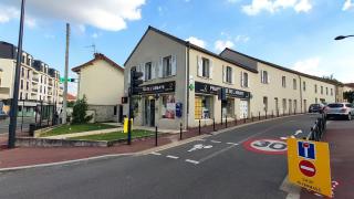 Pharmacie Pharmacie de l'Abbaye 0