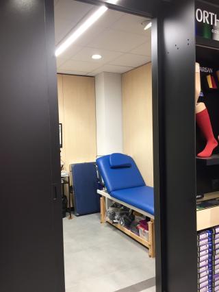 Pharmacie Grande Pharmacie de Rennes - Boticinal 0