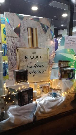 Pharmacie Pharmacie Principale 94 0