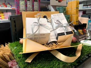 Pharmacie Pharmacie Pharmavance Beaubourg 0