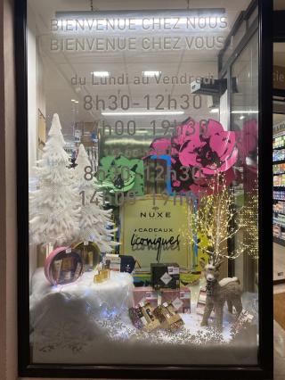 Pharmacie de la Sambuy - HelloPharmacie Faverges 0