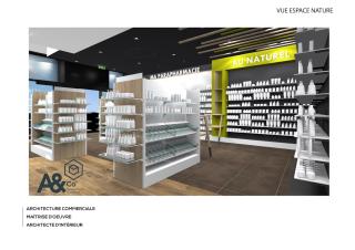 Pharmacie Pharmacie du Pressoir 0