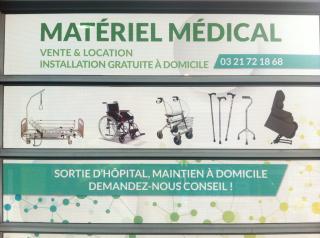 Pharmacie Pharmacie Zanetti-Cardon 0