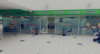 Pharmacie Pharmacie Principale Du Bois Des Roches 0