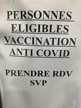 Pharmacie Pharmacie Saint-André 0