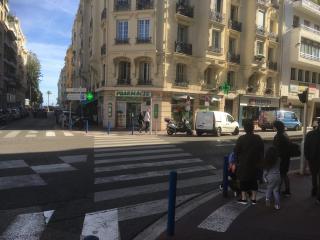 Pharmacie PHARMACIE ROSTAIN 0