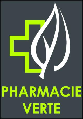 Pharmacie Pharmacie Verte, Herboristerie - site monherbo.fr 0