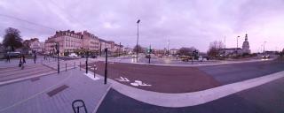 Pharmacie Pharmacie Verte, Herboristerie - site monherbo.fr 0