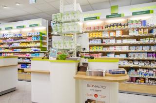 Pharmacie Pharmacie Bléroise 0