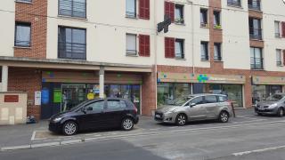 Pharmacie Pharmacie Pithon 0